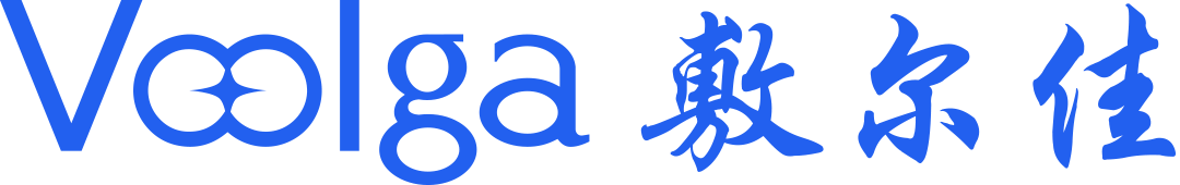 Ȧ - Ϊdu