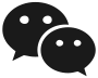 Ȧ - Ϊdu