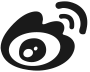 Ȧ - Ϊdu