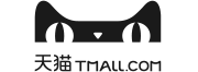 Ȧ - Ϊdu
