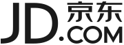 Ȧ - Ϊdu