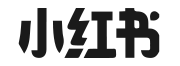 Ȧ - Ϊdu