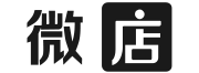 Ȧ - Ϊdu