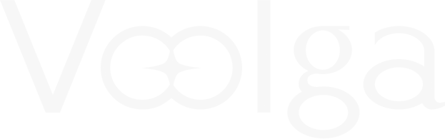 Ȧ - Ϊdu